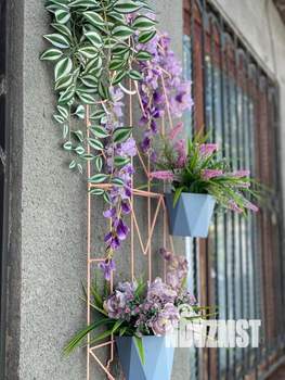 Дом 75м², 1-этажный, посуточно,