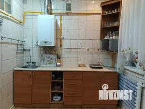 Дом 120м², 2-этажный, посуточно,