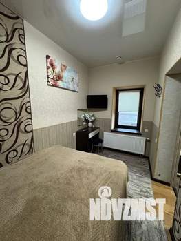 Дом 29м², 2-этажный, посуточно,