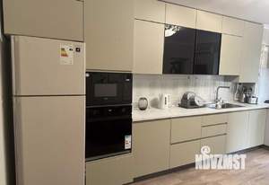 Дом 300м², 3-этажный, на длительный срок,