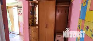 Дом 35м², 1-этажный, посуточно,