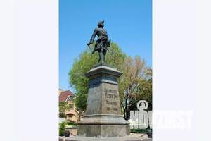 Дом 85м², 2-этажный, посуточно,