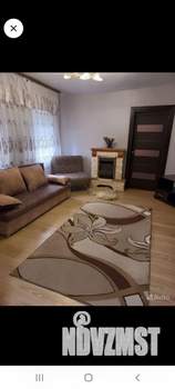 Дом 45м², 1-этажный, посуточно,