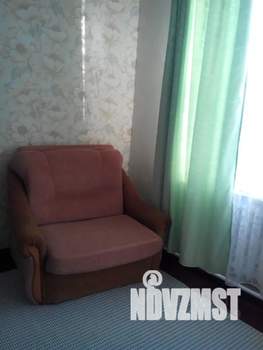 Дом 70м², 1-этажный, посуточно,