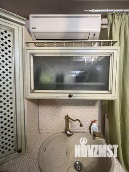 Дом 85м², 1-этажный, посуточно,