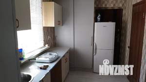 Дом 31м², 1-этажный, посуточно,