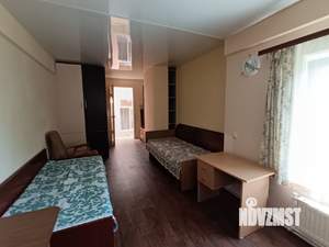 Дом 60м², 2-этажный, на длительный срок,