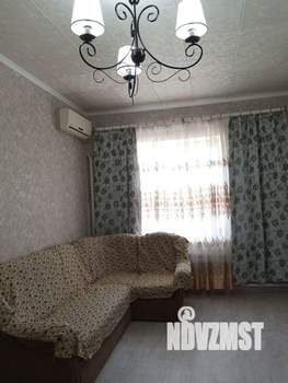 Дом 85м², 1-этажный, на длительный срок,