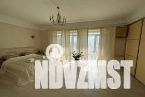 Дом 200м², 2-этажный, посуточно,