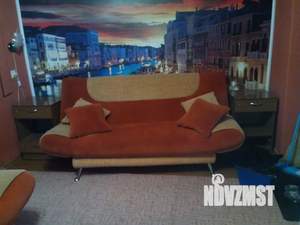 Дом 70м², 1-этажный, посуточно,