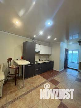 Дом 120м², 2-этажный, посуточно,