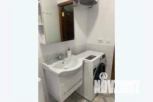 Дом 40м², 1-этажный, посуточно,