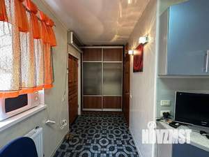 Дом 42м², 1-этажный, посуточно,