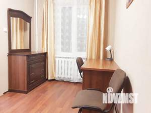 Дом 86м², 1-этажный, посуточно,