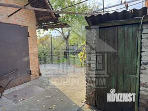 Дом 85м², 2-этажный, на длительный срок,