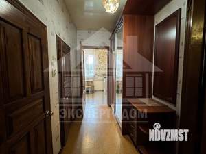 Дом 85м², 2-этажный, на длительный срок,