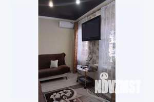 Дом 50м², 1-этажный, посуточно,