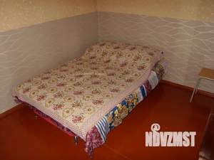 Дом 80м², 2-этажный, посуточно,