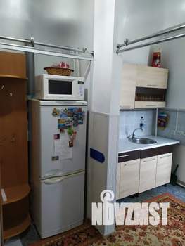 Дом 35м², 1-этажный, посуточно,