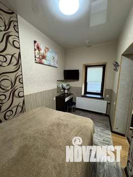 Дом 29м², 2-этажный, посуточно,