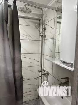 Дом 51м², 1-этажный, посуточно,