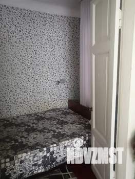 Дом 70м², 1-этажный, посуточно,