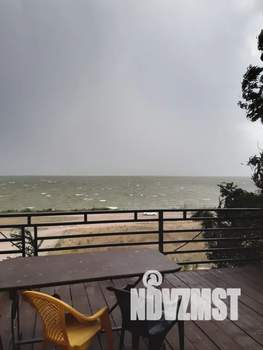 Дом 35м², 2-этажный, посуточно,