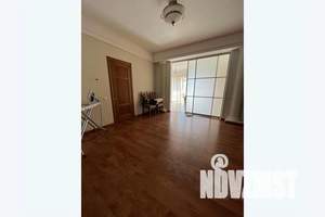 Дом 200м², 2-этажный, посуточно,