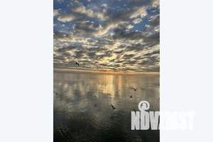 Дом 200м², 2-этажный, посуточно,