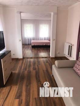 Дом 64м², 1-этажный, посуточно,