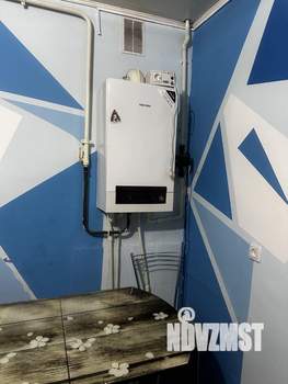 Таунхаус 86м², 2-этажный, на длительный срок,