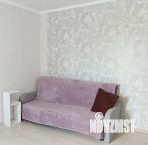 Дом 50м², 1-этажный, посуточно,