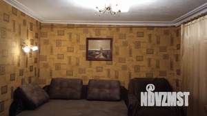 Дом 80м², 1-этажный, посуточно,