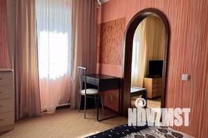 Дом 50м², 1-этажный, посуточно,