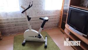 Дом 90м², 1-этажный, на длительный срок,