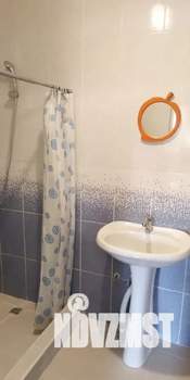 Дом 25м², 1-этажный, посуточно,