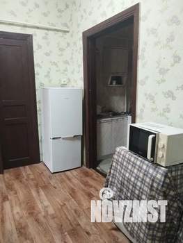 Дом 70м², 1-этажный, посуточно,