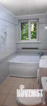 Дом 40м², 1-этажный, посуточно,