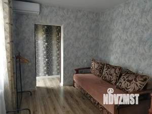 Дом 20м², 1-этажный, посуточно,