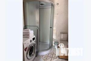 Дом 31м², 1-этажный, посуточно,