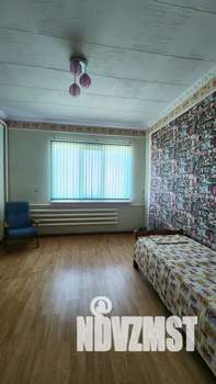 Дом 110м², 1-этажный, посуточно,