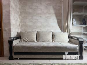 Дом 85м², 2-этажный, посуточно,