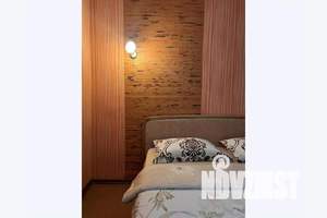 Дом 50м², 1-этажный, посуточно,