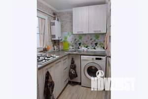 Дом 50м², 1-этажный, посуточно,