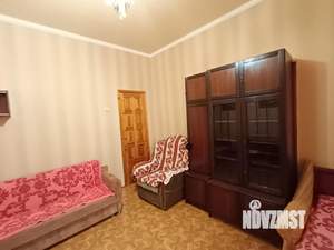 Дом 60м², 2-этажный, на длительный срок,