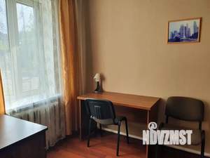 Дом 86м², 1-этажный, посуточно,