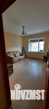 Дом 90м², 1-этажный, посуточно,