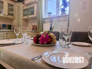 Дом 85м², 2-этажный, посуточно,