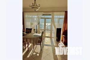 Дом 200м², 2-этажный, посуточно,