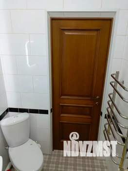 Дом 48м², 2-этажный, посуточно,